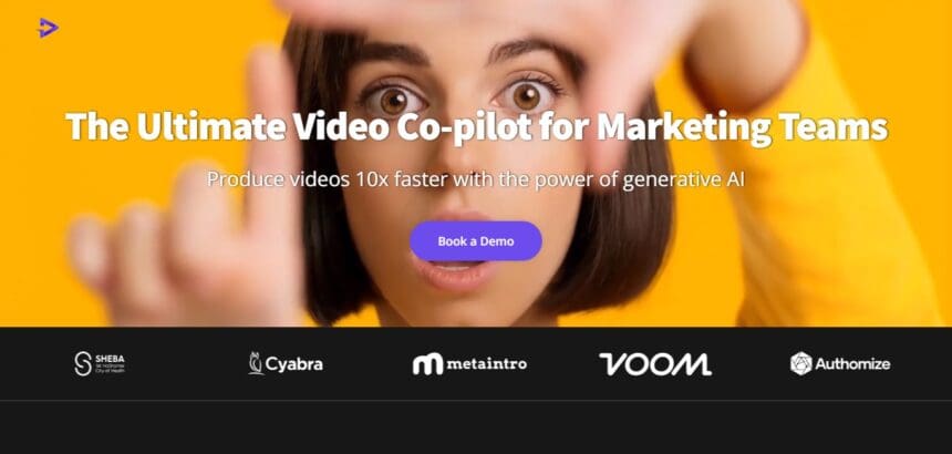 Shuffll Ai Review: How To Use & Free Guide