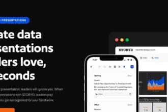 STORYD Ai Review: How To Use & Free Guide