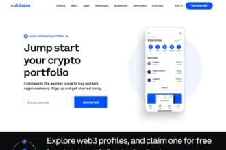 7 Best Blockfolio Alternatives in 2023