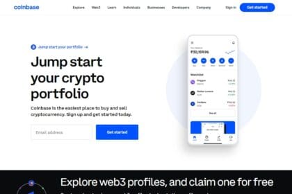 7 Best Blockfolio Alternatives in 2023