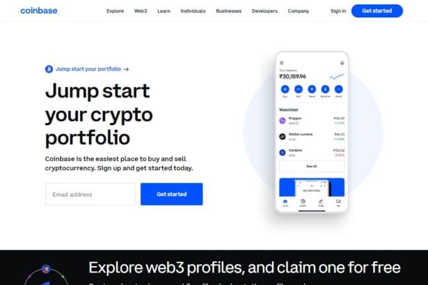 7 Best Blockfolio Alternatives in 2023