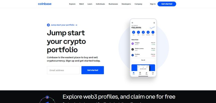 7 Best Blockfolio Alternatives in 2023