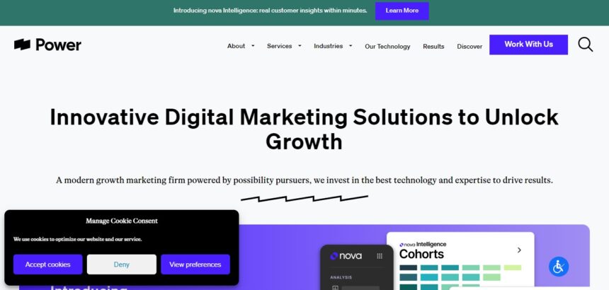 7 Best Advertising Agencies in New York City for 2023 