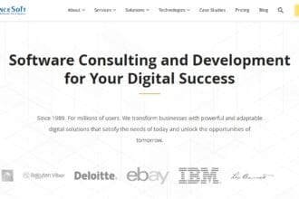7 Best NFT Consulting Firms in 2023 