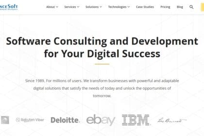 7 Best NFT Consulting Firms in 2023 