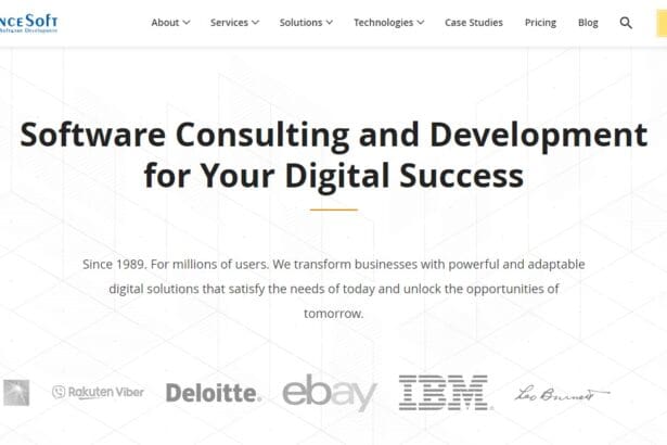 7 Best NFT Consulting Firms in 2023 