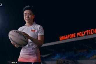 7 Best Video Production Companies in Singapore for 2023
