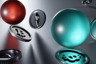Emerging Benefits to Crypto Gaming