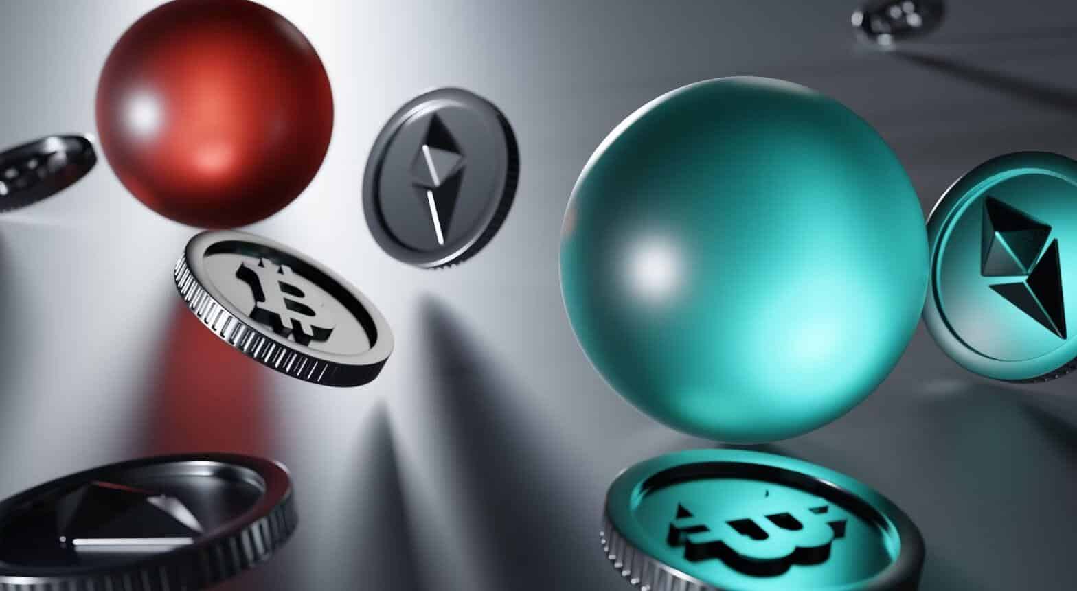 Emerging Benefits to Crypto Gaming
