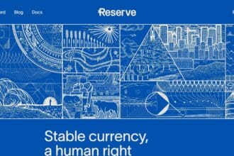 Reserve Rights Price Prediction 2023-2032