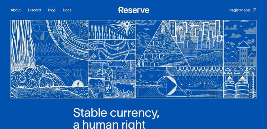 Reserve Rights Price Prediction 2023-2032