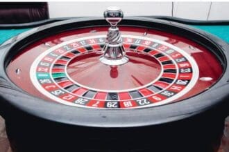 20 Best Online Pokies in 2023