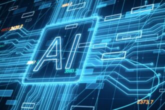 c3.ai stock price prediction 2023-2030
