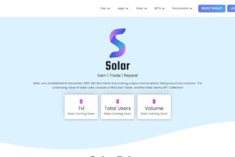 Solar Price Prediction 2023-2032