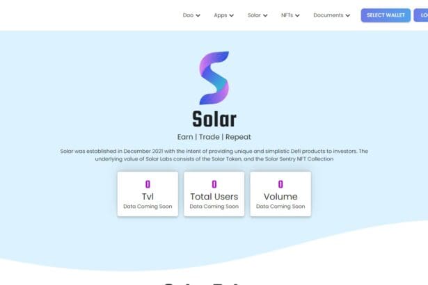 Solar Price Prediction 2023-2032