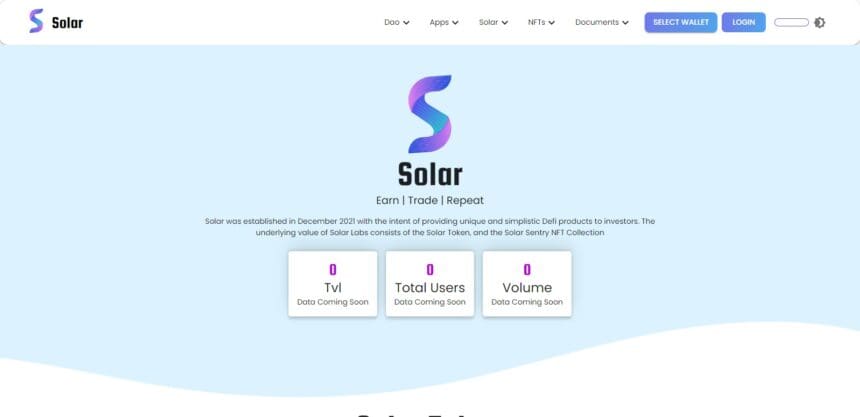 Solar Price Prediction 2023-2032