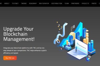 TNC Coin Price Prediction 2023-2032