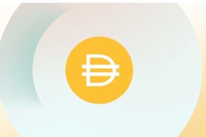 Dai Price Prediction 2023-2030