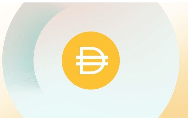 Dai Price Prediction 2023-2030