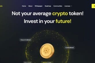 Niza Global To Know More About This Crypto Read Our Article