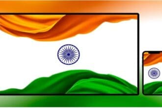 30 Best Seo Agency In India 2023