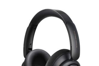 Best Noise Cancelling Headphones