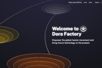Dora Factory Price Prediction 2023-2032