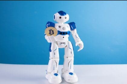 15 Best Bitcoin Robot 2023