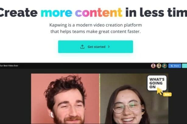11 Best AI Instant Video Translators in 2023 