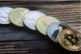 19 Best Penny Cryptocurrency to Buy for 2023