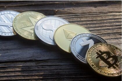 19 Best Penny Cryptocurrency to Buy for 2023
