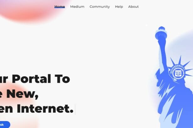 Mask Network Price Prediction 2023-2030