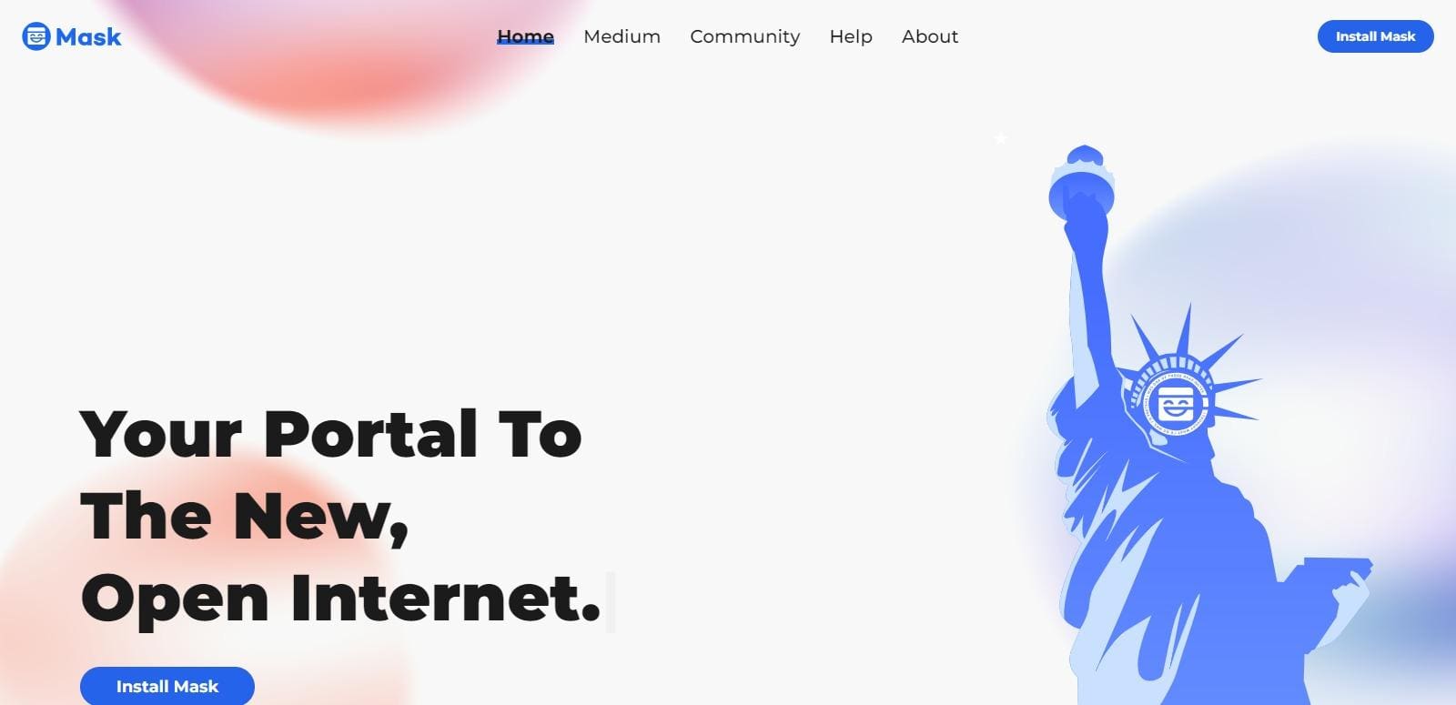 Mask Network Price Prediction 2023-2030