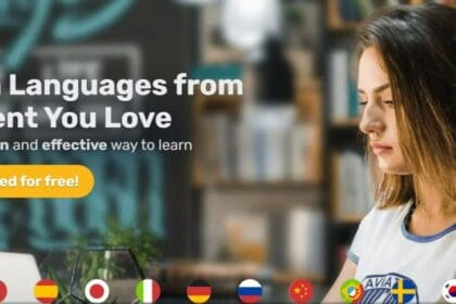 20 Best Programs To Learn Japanese