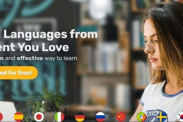 20 Best Programs To Learn Japanese
