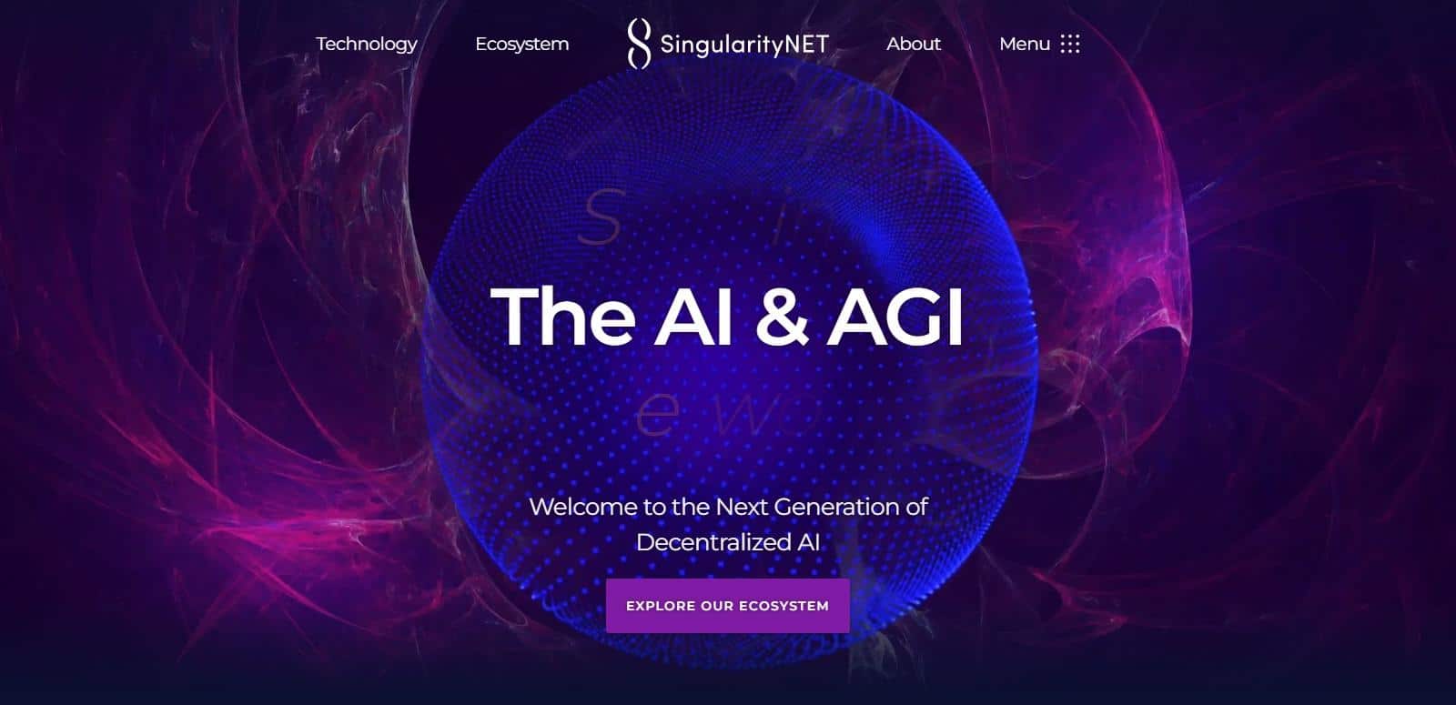 Agix Price Rrediction 2023 – 2030