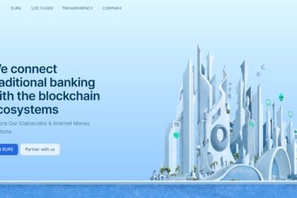 STASIS EURO Price Prediction 2023-2032