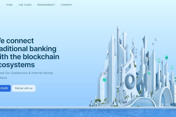 STASIS EURO Price Prediction 2023-2032