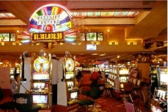 20 Best Casinos In Canada 2023