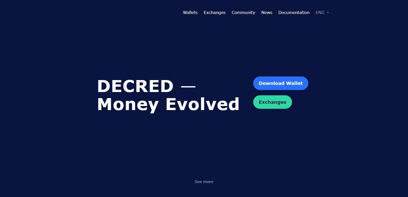Decred Price Prediction 2023 – 2032