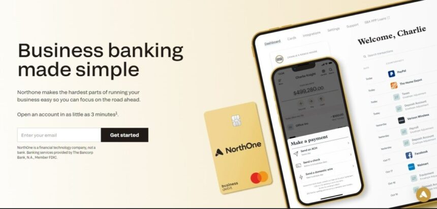 15 Best Business Bank Accounts