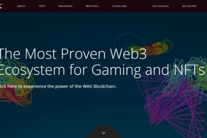 WAX Price Prediction 2023-2032