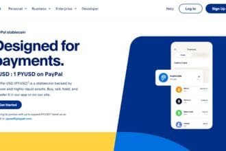 PayPal USD Price Prediction 2023-2032