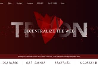 Wrapped TRON Price Prediction 2023-2032