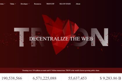 Wrapped TRON Price Prediction 2023-2032