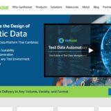 GenRocket AI Review: How To Use & Free Guide