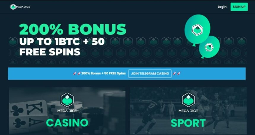 20 Best VPN-Friendly Casinos for 2023