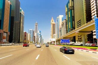 10 Best Places to Exchange Currency in Dubai