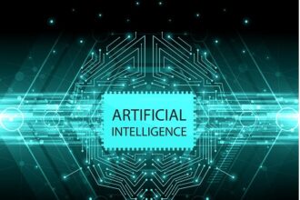 Truata Calibrate AI Review: How To Use & Free Guide