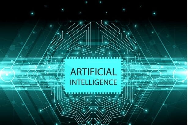 Truata Calibrate AI Review: How To Use & Free Guide